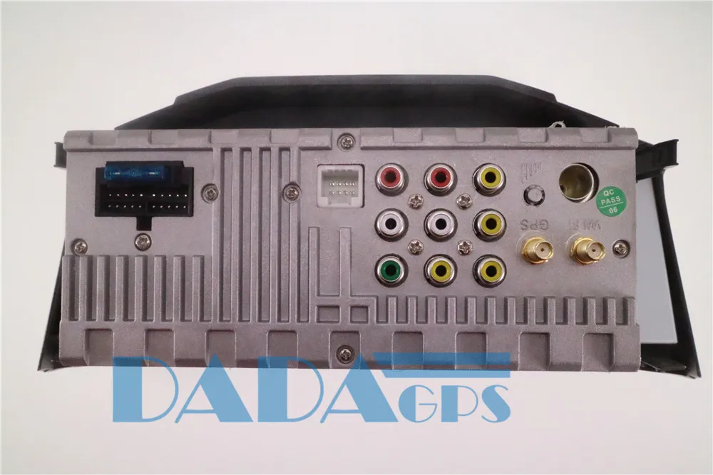 Clearance Big Screen 2 din Android Car Radio GPS Navi For Toyota Harrier 2003-2012 For Lexus RX330 300 350 2003-2009 Car Stereo Multimedia 2 Clearance Big Screen 2 din Android Car Radio GPS Navi For Toyota Harrier 2003-2012 For Lexus RX330 300 350 2003-2009 Car Stereo Multimedia 2