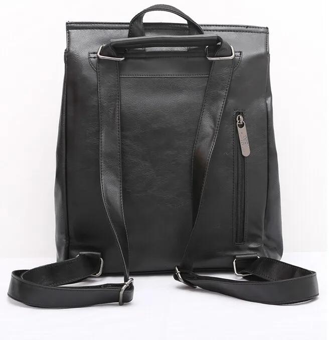 men vintage backpack12