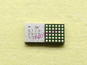 

2pcs-12pcs SKY13770 S770 CPL2_E Antenna switch ic for iphone 8 8plus