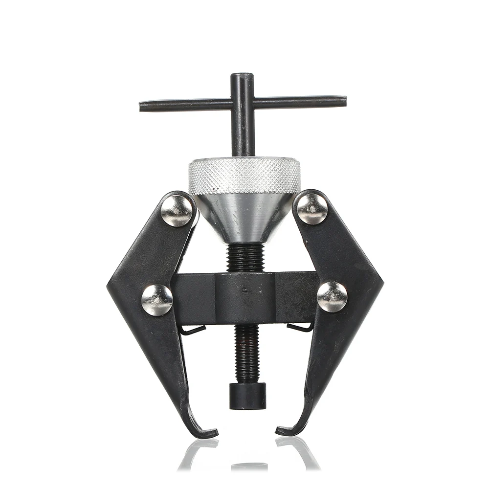 

Professional Auto Car Battery Terminal Alternator Bearing Windshield Wiper Arm Remover Puller Roller Extractor Repair Tools New