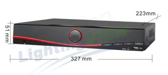SK-009-6