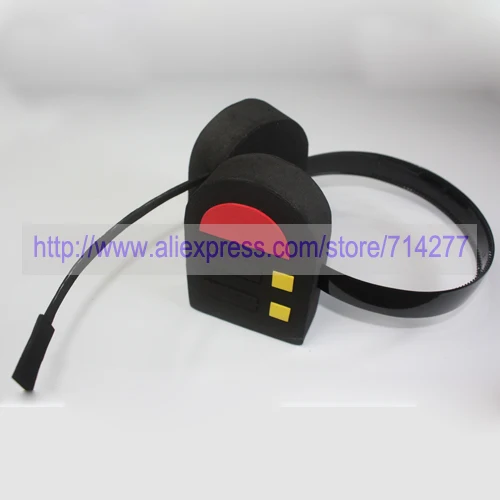Popular Miku Headphones-Buy Cheap Miku Headphones lots from China Miku Headphones suppliers on ...