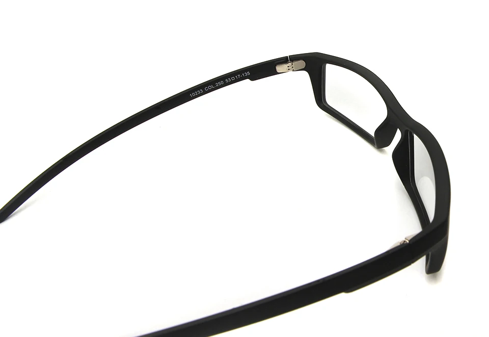 SORBERN мужские очки в спортивном стиле, оправа TR90, оптические легкие очки по рецепту, высокое качество, очки