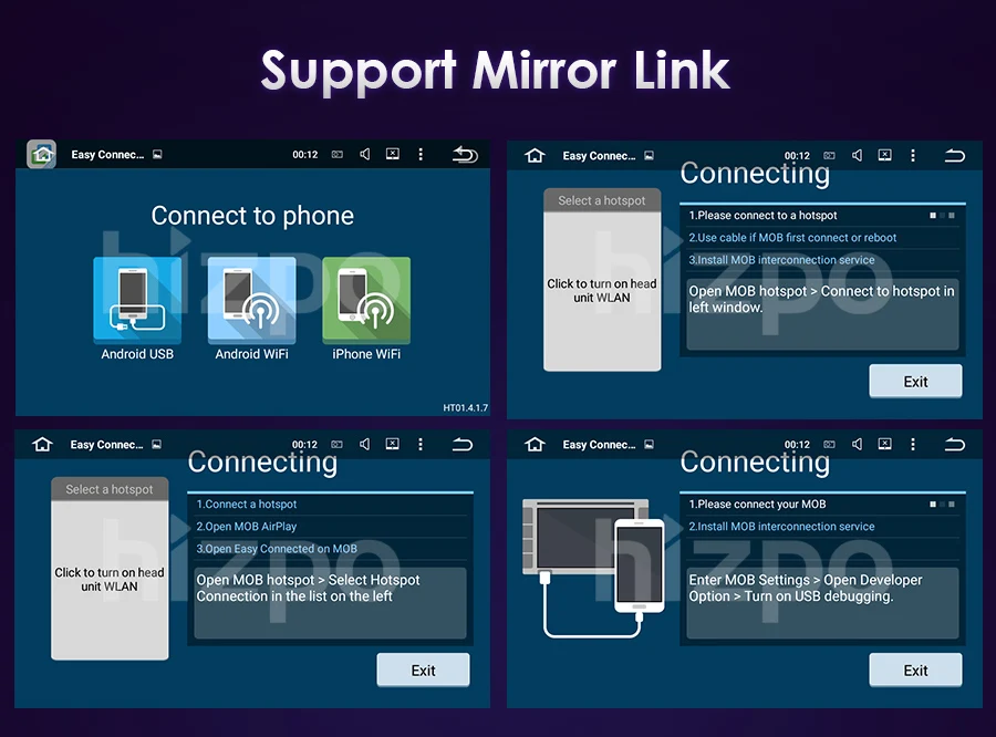 Clearance 2 din Car Radio GPS Android 8.1 Car DVD Player For Toyota RAV 4 RAV4 2006 2007 2008 2009 2010 2011 2012 Audio 4G Wifi BT OBD SWC 6 Clearance 2 din Car Radio GPS Android 8.1 Car DVD Player For Toyota RAV 4 RAV4 2006 2007 2008 2009 2010 2011 2012 Audio 4G Wifi BT OBD SWC 6