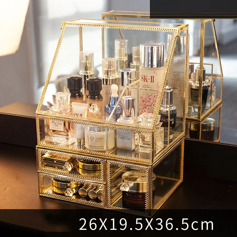 10215684625_1575887844