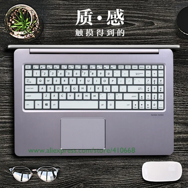 O1CN018Jr65l1XolCJDjEqJ_!!2072922971