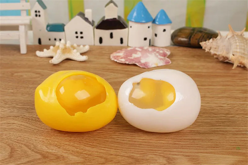 funny toys (23)