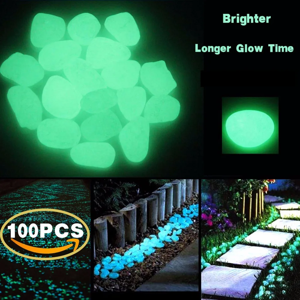 100
