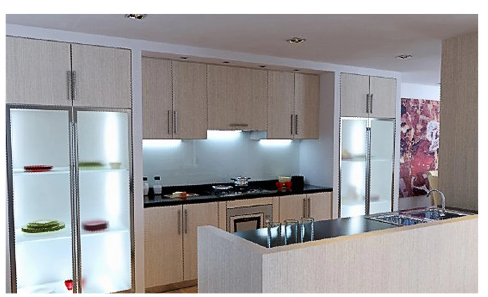 PIR MOTION sensor night lamp (9)