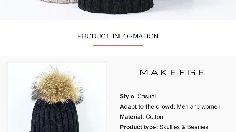 13_02