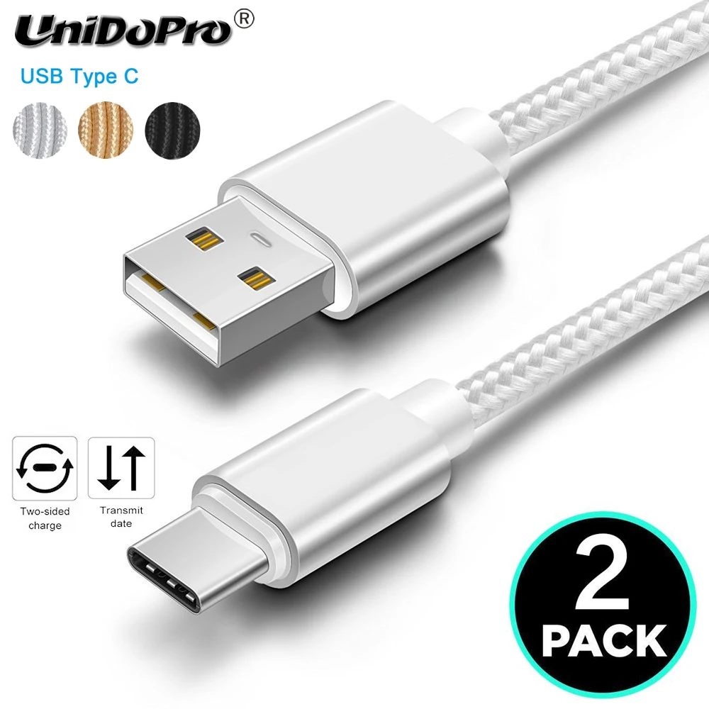 3FT USB Type C кабель для Samsung Galaxy S20 S10 5G S10e S9 S8 Plus Note 20 10 9 8 A20 A30 A40 A50 A60 A70 A80 A90 M20 M30