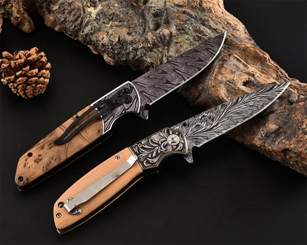 KNIFEOD102-001
