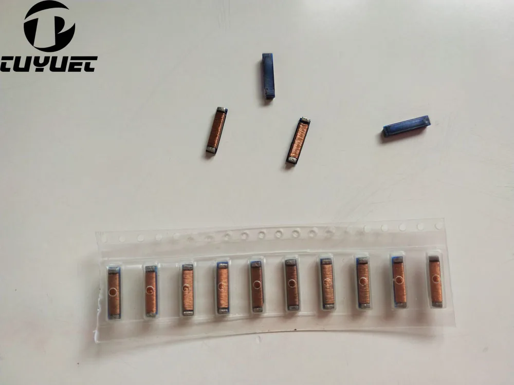 inductive coil for Rover (1)-1