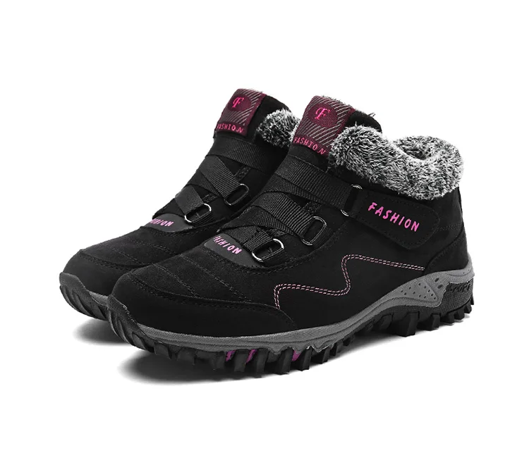 2018 snow boots (65)