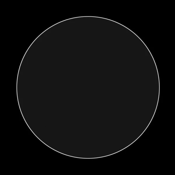 3564694171_1117845206