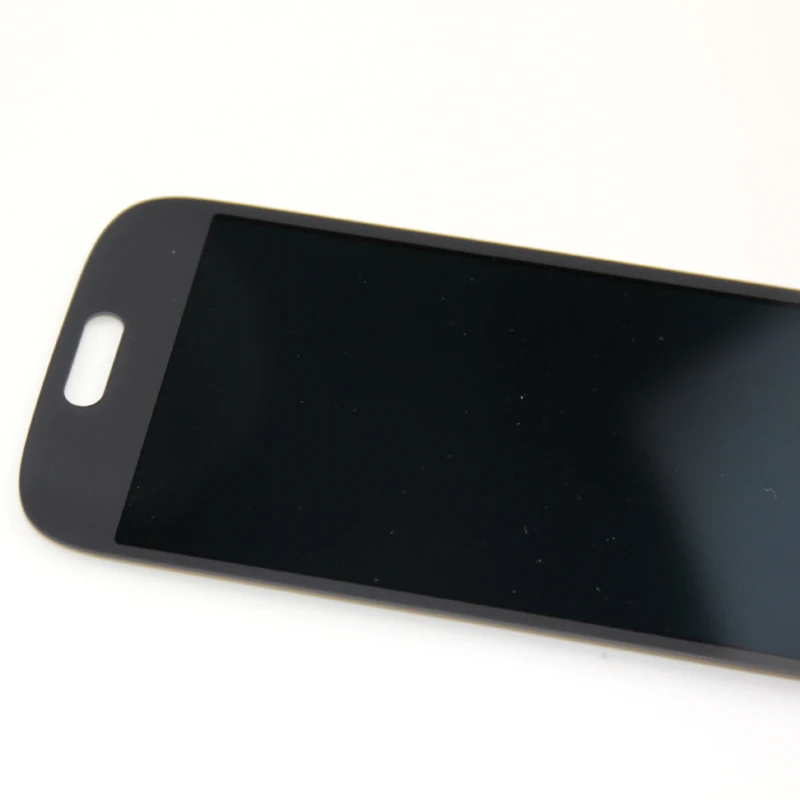 Сенсорный экран дигитайзер LCD для Samsung Galaxy Ace 4 SM G357 G357FZ Ace4 супер AMOLED ЖК дисплей