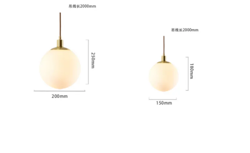 QQ20180426203158