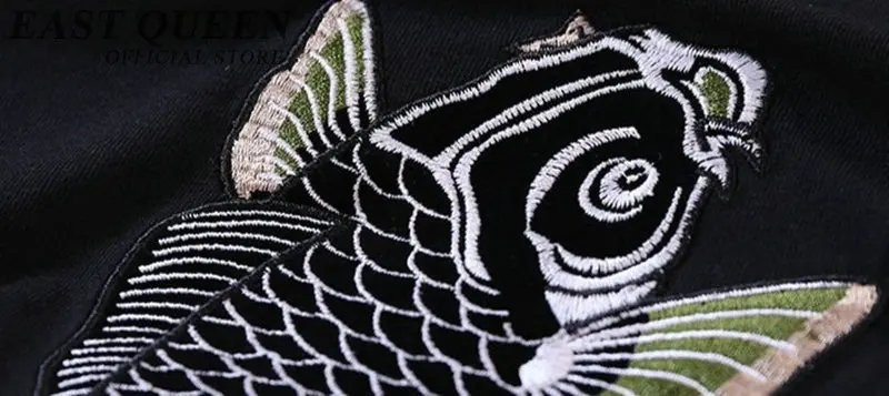 TB2CyLuo4XkpuFjy0FiXXbUfFXa_!!504142797