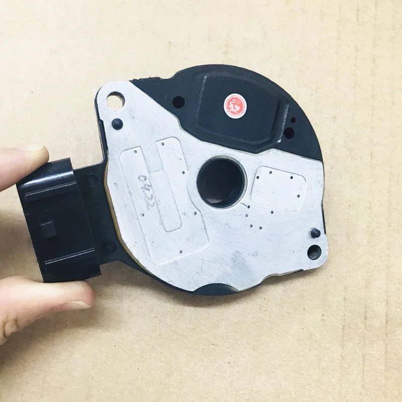 Модуль зажигания OEM j955 Сделано в Тайване новый J955 T6T57471 автомобильный COLT Mk4 1.3L 4G13