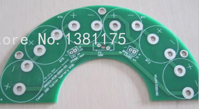

Free Shipping Quick Turn Low Cost FR4 PCB Prototype Manufacturer,Aluminum PCB,Flex Board, FPC,MCPCB,Solder Paste Stencil, NO035