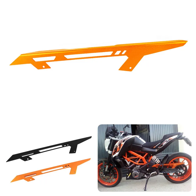 good cycles under 15000