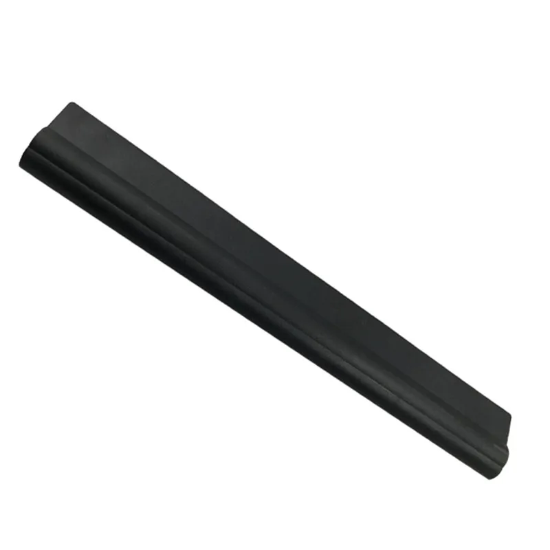 Аккумулятор для ноутбука DELL 1KFH3 HD4J0 M5Y1K 453 BBBR K185W M5YIK 6YFVW KI85W WKRJ2 GXVJ3|Аккумуляторы