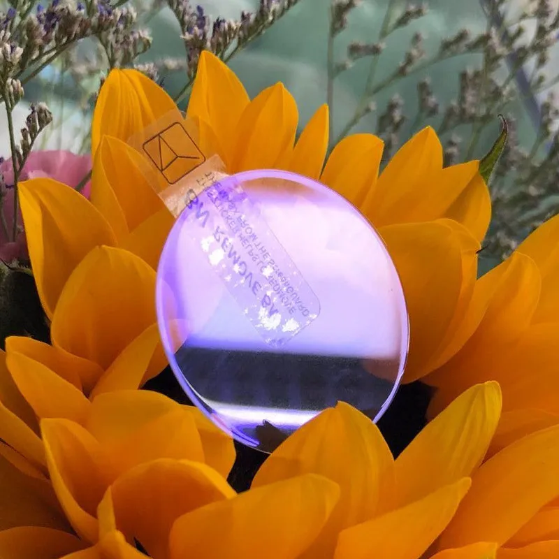 010