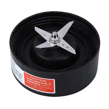 

Extractor Blade Blender Replacement for Nutri RX 1700W spare parts for blender