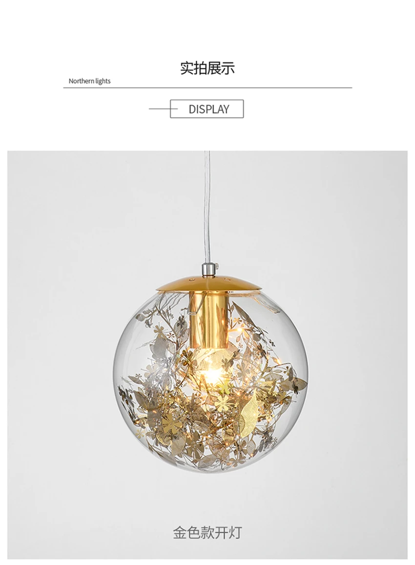 O1CN011Ngq9Xb5hY5eJ5q_!!612631600