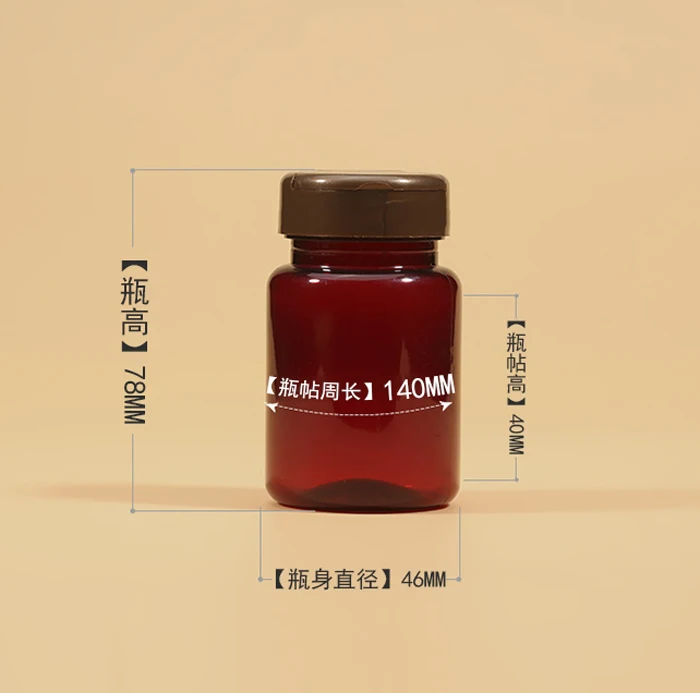 MCF029-12
