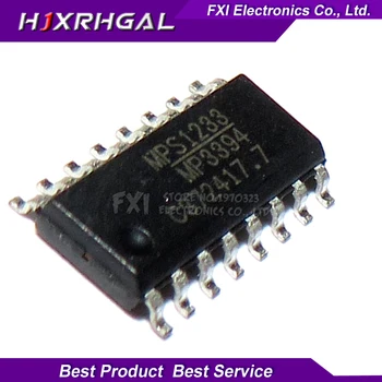 

10pcs/lot MP3394S SOP16 LCD p original authentic