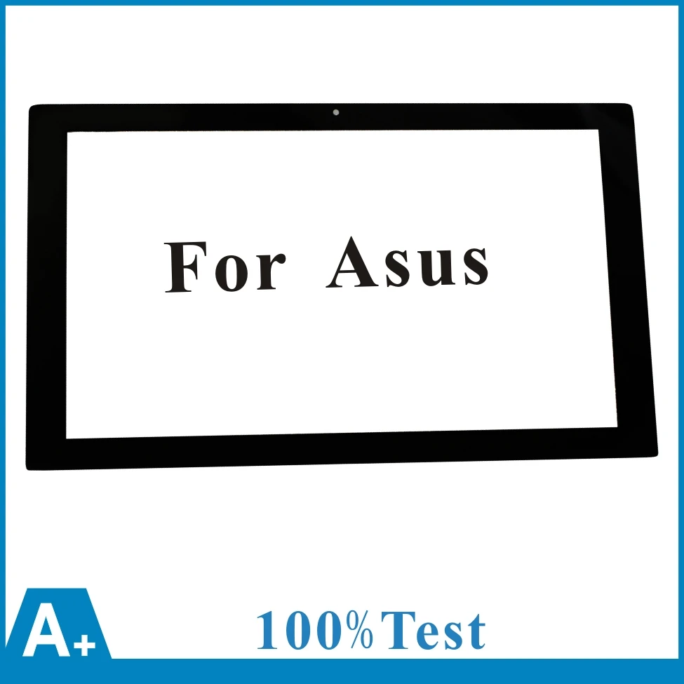 

15.6" Laptop Touch Screen Glass+Digitizer For ASUS VivoBook Q502 Q502L Q502LA Q502LD Q502LN Q502LB Version TOP15I97 V1.0