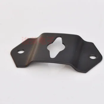 

Speaker audio wall hanging buckle hanger wall small coupon iron small hook wall endurably hook new arrival