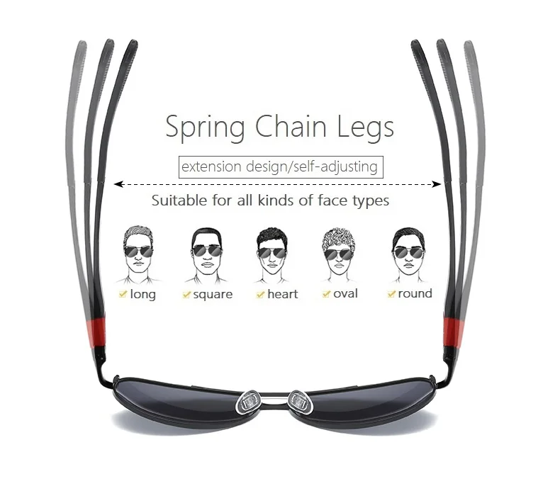 sunglasses for men (4)