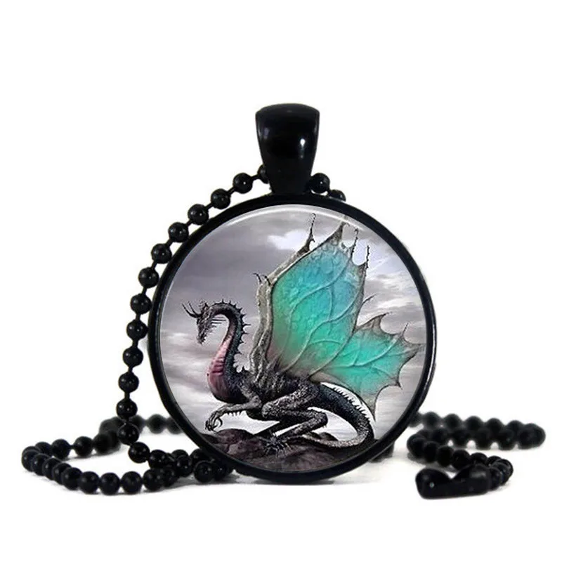 4600 Koleksi Gambar Kolase Naga Terbaru