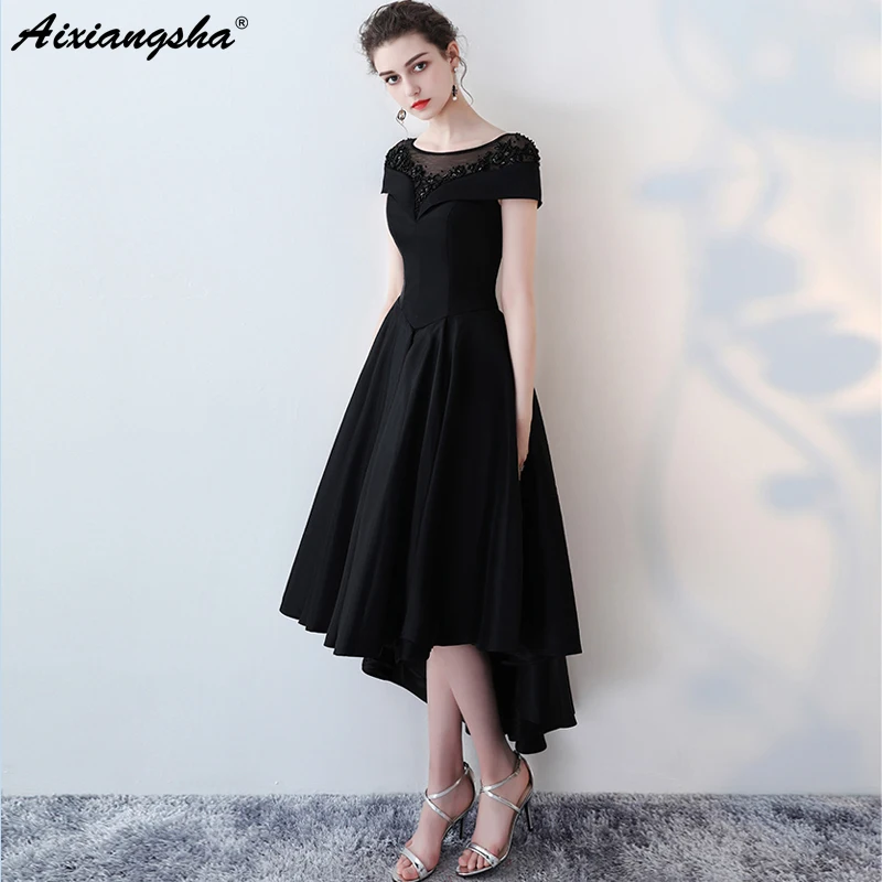 occasion dresses 2018