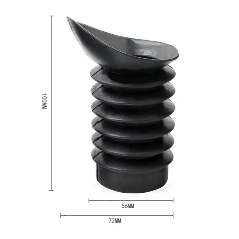 MP0428A (2)