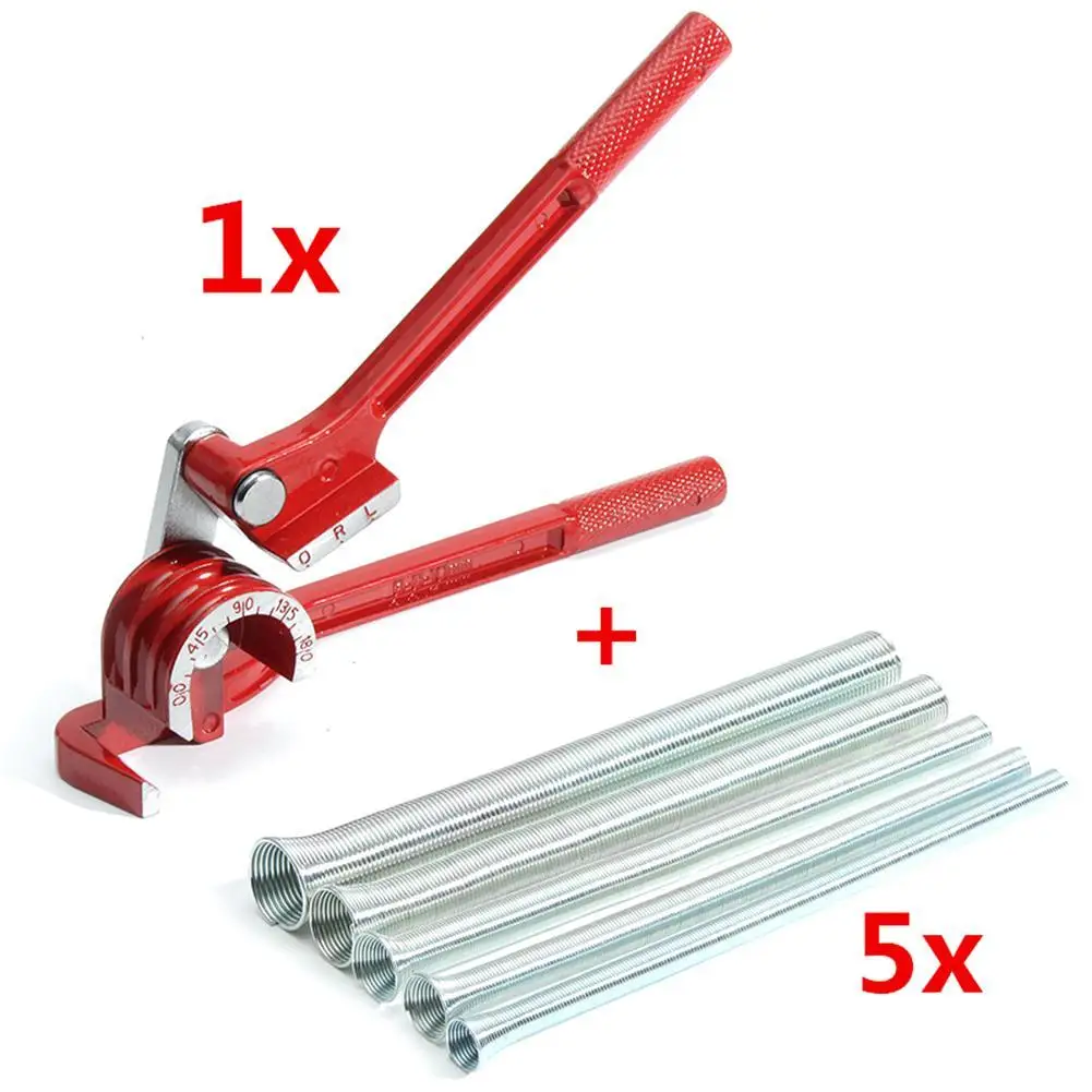 Трубогиб Для Металлопластиковых Труб Купить В Спб