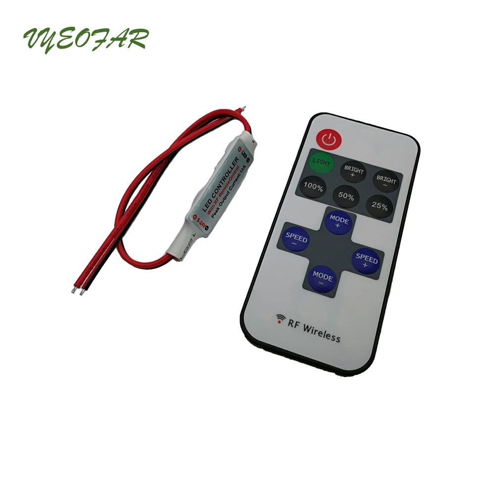 dimmer-13_