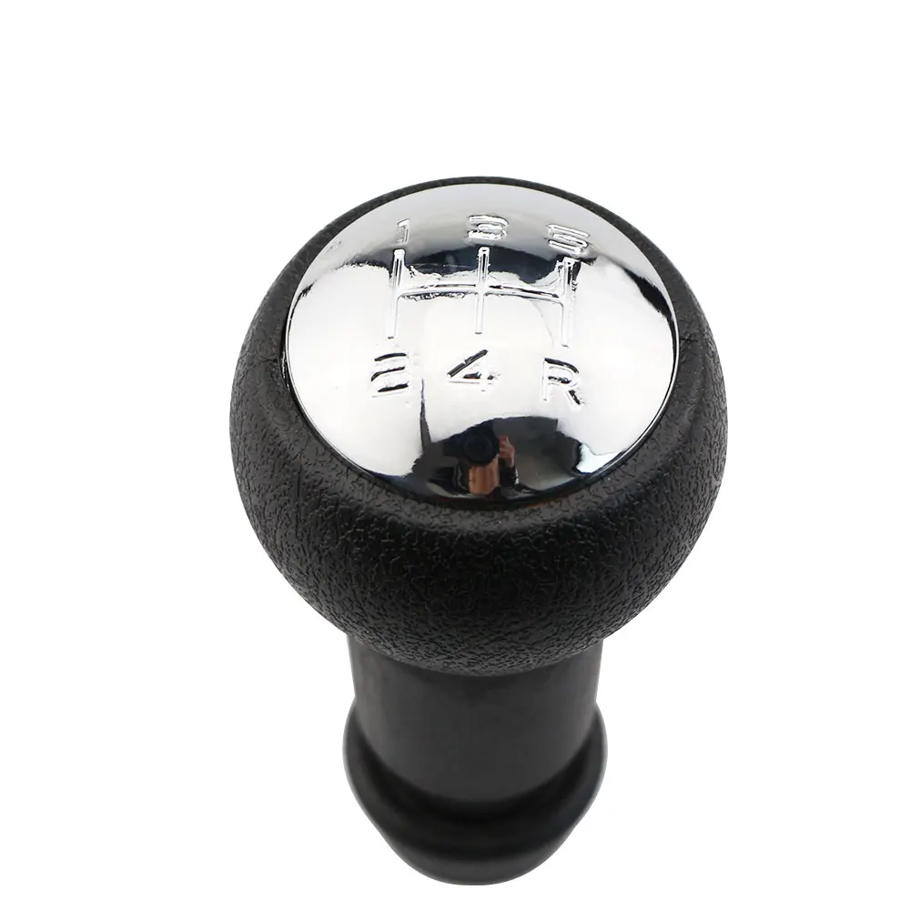 5 Speed Gear Stick Shift Knob For Peugeot 206 207 306 307 Citroen Xsara Xantia 5 Speed Gear Stick Shift Knob For Peugeot 206 207 306 307 Citroen Xsara Xantia