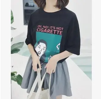 

HGFS Newest 2019 Funny Bee Like Honey T Shirt Summer Women/Lady Harajuku Novelty Animal T-Shirt Fashion Hipster Short Sleeve Tee