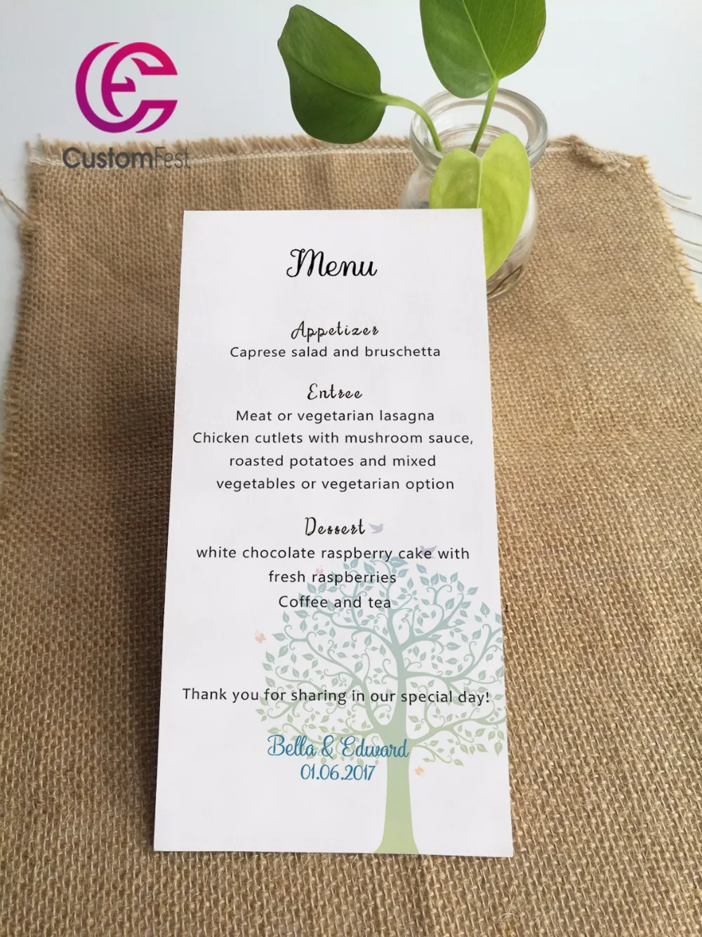 menu22