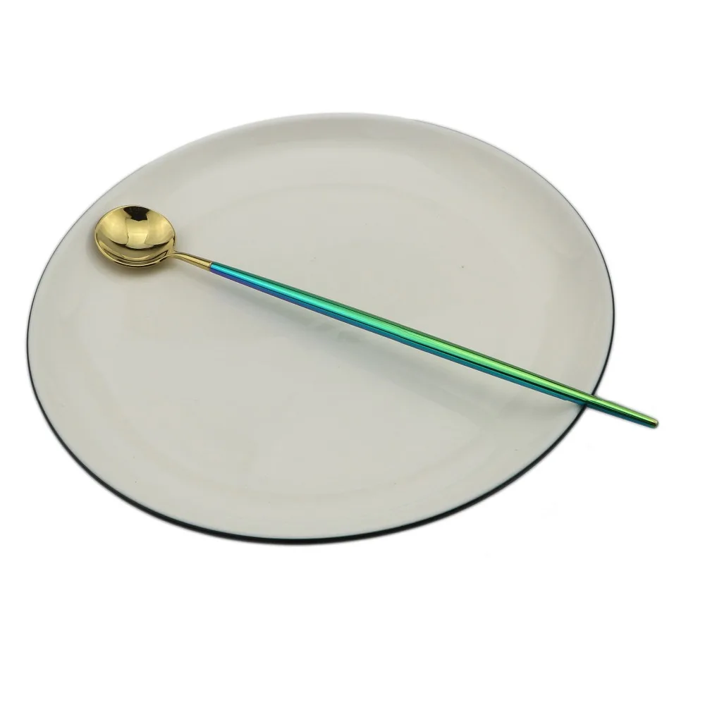 LONG HANDLE SPOON (1)