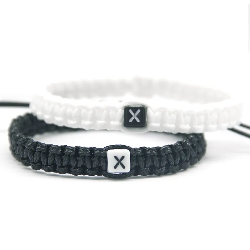 BZ-063-X