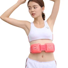 Electric Arm Waist Leg Vibration Slimming Belt Lose Weight Fitness Massager Muscle Burning Shake Away Fat Massage Tool Electric Arm Waist Leg Vibration Slimming Belt Lose Weight Fitness Massager Muscle Burning Shake Away Fat Massage Tool