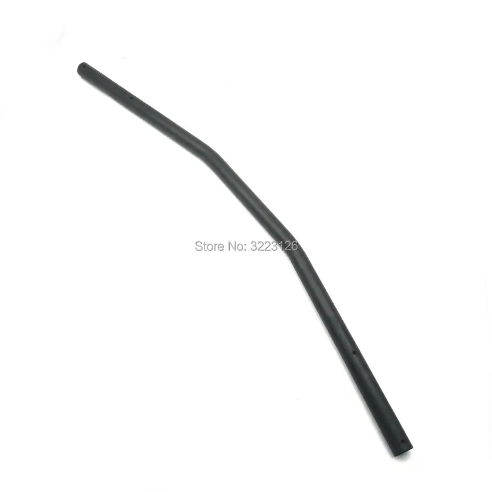 MX19-05-25MM-BB (1)