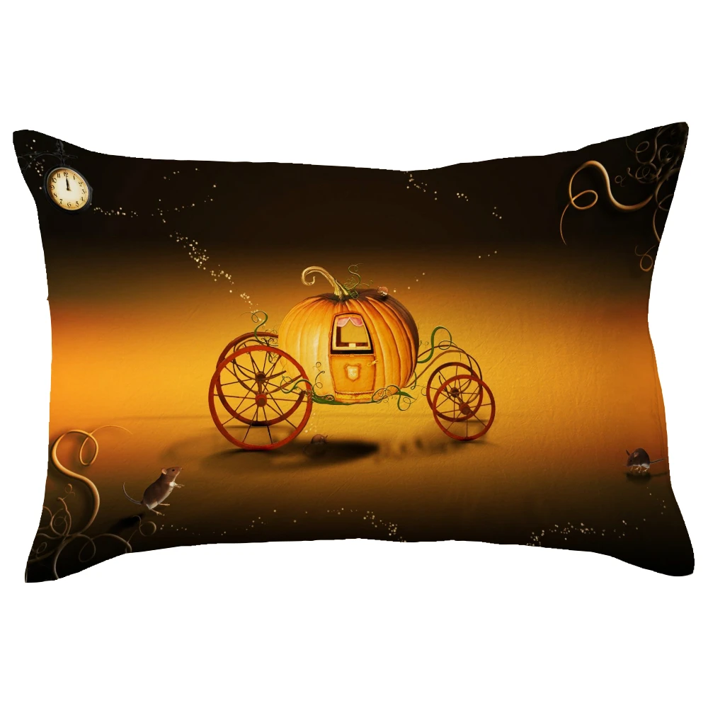 30x50 سنتيمتر هالوين الخفافيش اليقطين القطن الكتان وسادة وسادة القضية غطاء مكتب أريكة رمي المخدة نوم ديكور المنزل ديكور 30x50 سنتيمتر هالوين الخفافيش اليقطين القطن الكتان وسادة وسادة القضية غطاء مكتب أريكة رمي المخدة نوم ديكور المنزل ديكور