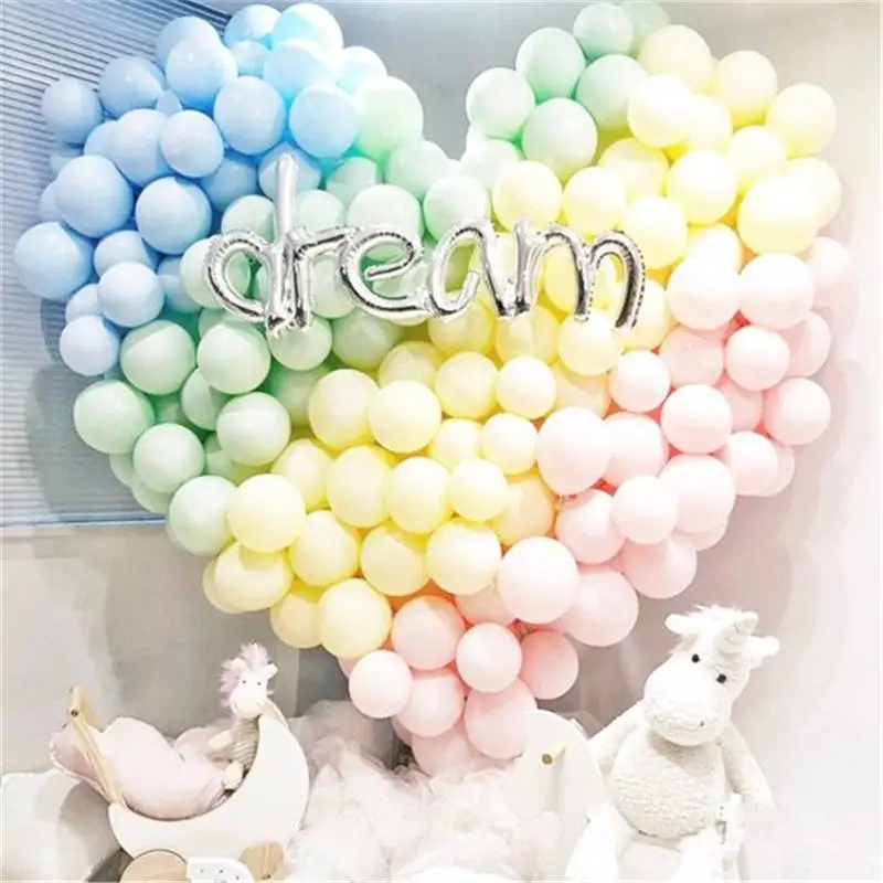 balloonrf03