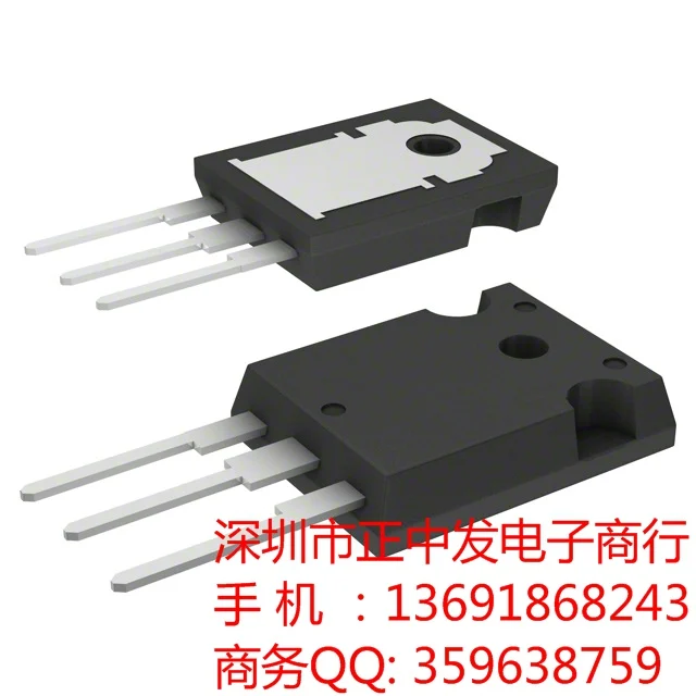 10 шт./лот W6NC90Z STW6NC90Z оригинальный Продукт |
