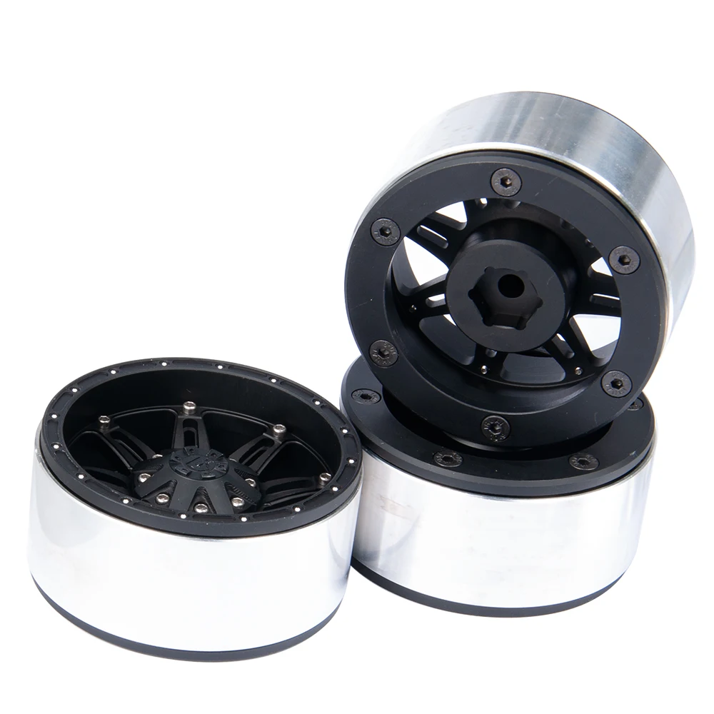 幽灵-2.2英寸金属轮毂(FUEL款)-亚黑X1 (8)